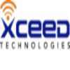 Xceed Technologies