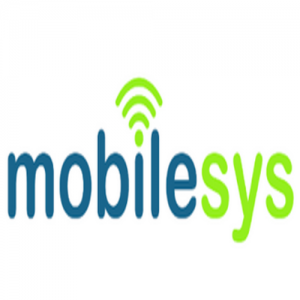 MobileSys