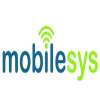 MobileSys