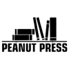 peanutpress.com