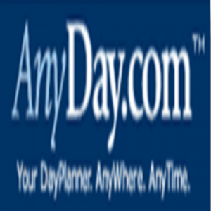 Anyday.com