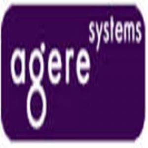 Agere Systems