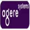 Agere Systems