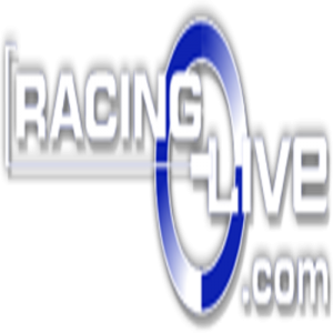 Racing-Live