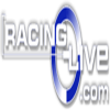 Racing-Live