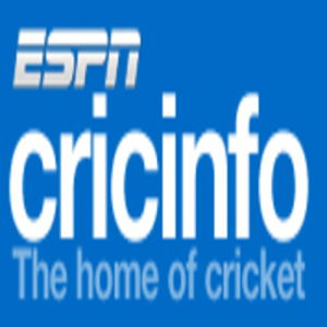 Cricinfo