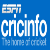 Cricinfo