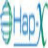 Hap-X