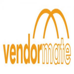 Vendormate