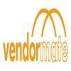 Vendormate