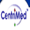 CentriMed