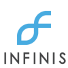 Infinis