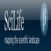 SciLife