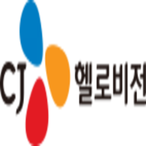 CJ HelloVision Co