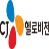 CJ HelloVision Co