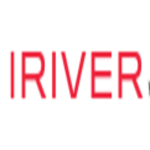 iRiver Ltd