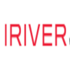 iRiver Ltd