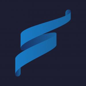 Korea Thrunet Co