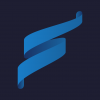 Korea Thrunet Co