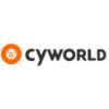 Cyworld