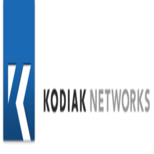 Kodiak Networks
