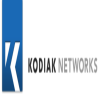 Kodiak Networks