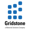 Gridstone