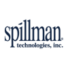 Spillman Technologies