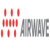Airwave