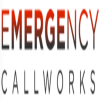 Emergency CallWorks