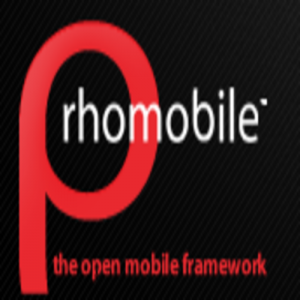 Rhomobile