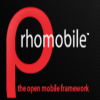 Rhomobile