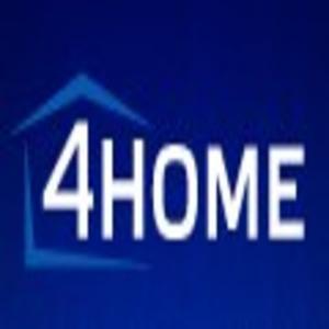 4Home