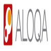 Aloqa