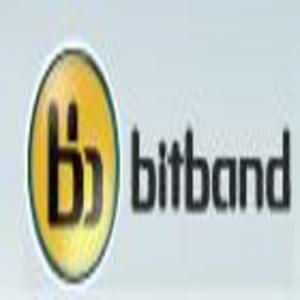 BitBand