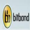 BitBand