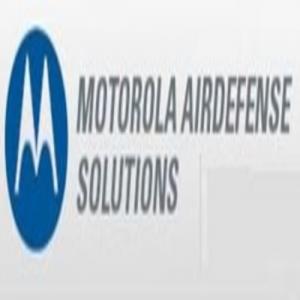 AirDefense