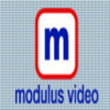 Modulus Video
