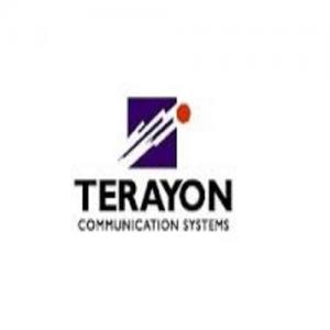 Terayon Communications