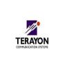 Terayon Communications