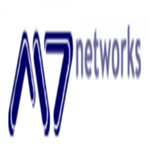M7 Networks