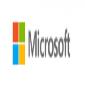 Pinpoint Networks