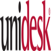 Unidesk