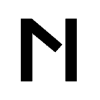 Norskale
