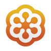 GoToMeeting