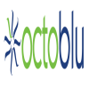 Octoblu