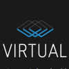 Virtual