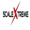 ScaleXtreme