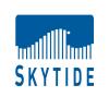 Skytide