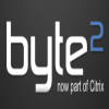 Byte Squared